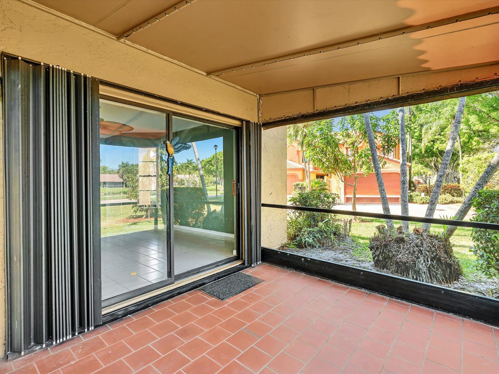19982 Villa Lante Place, Boca Raton, FL 33434 photo 18