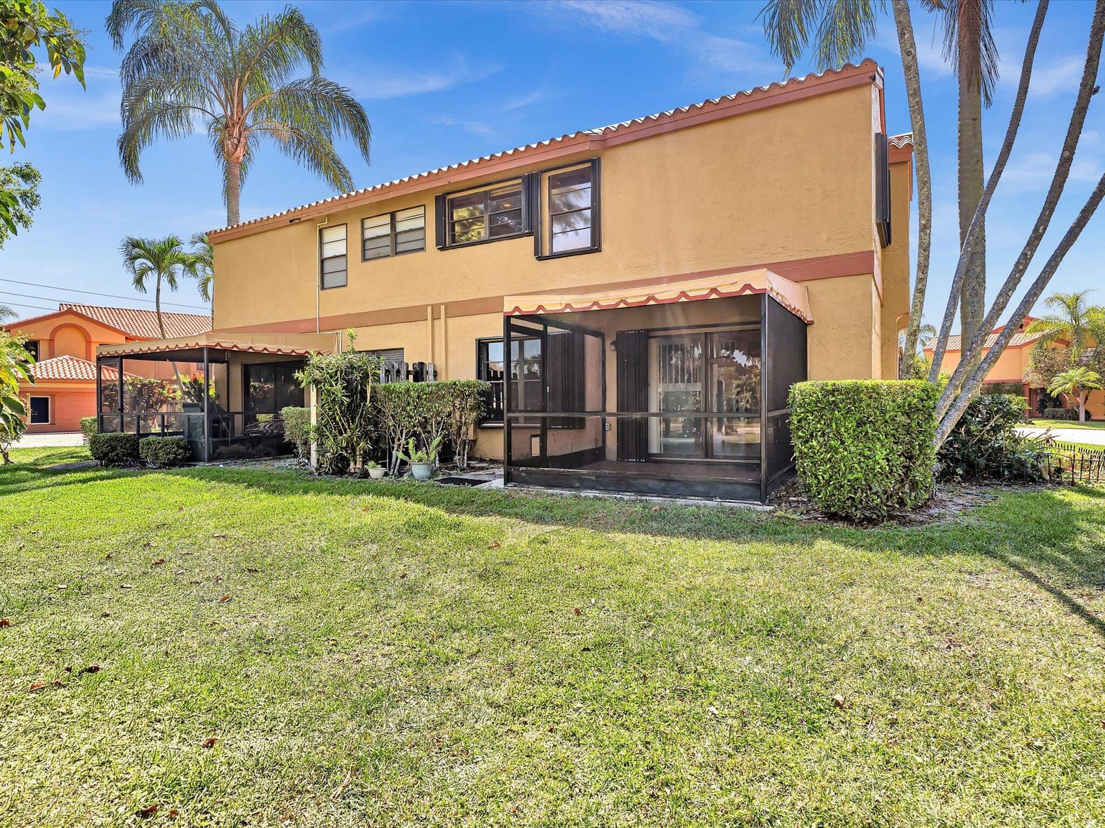 19982 Villa Lante Place, Boca Raton, FL 33434 photo 19