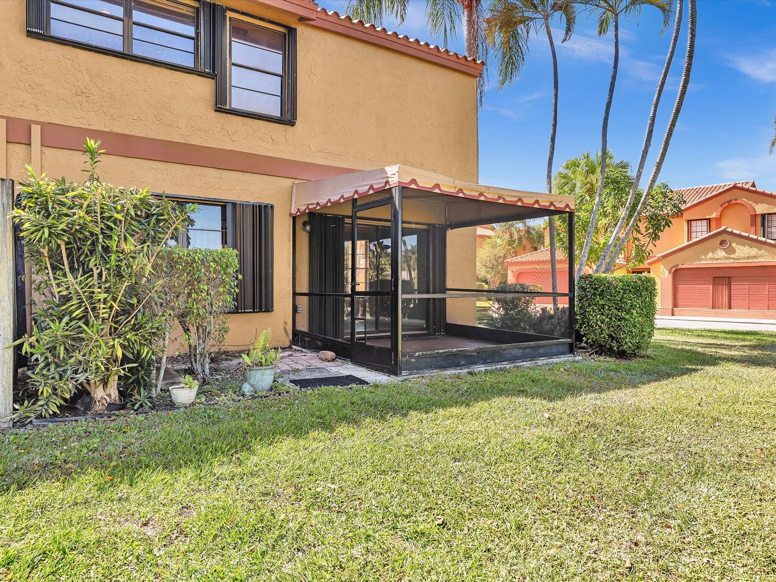 19982 Villa Lante Place, Boca Raton, FL 33434 photo 20