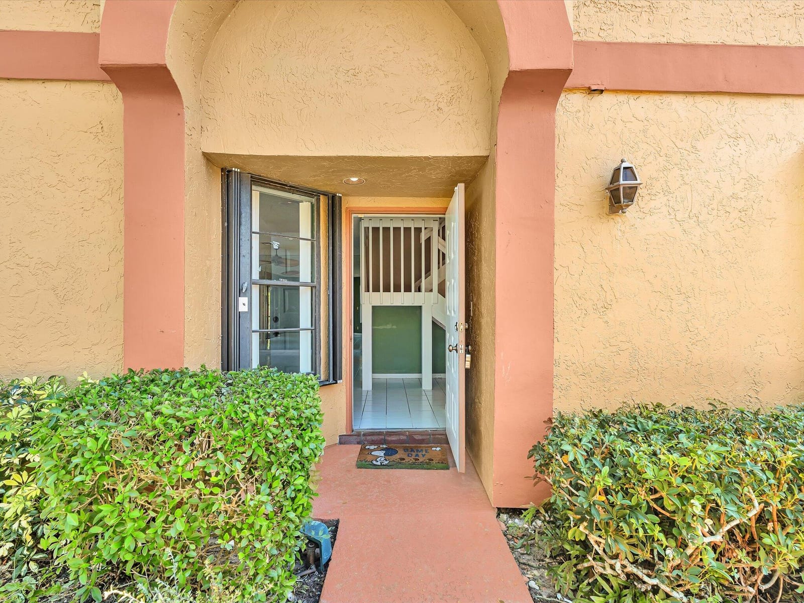 19982 Villa Lante Place — photo 3