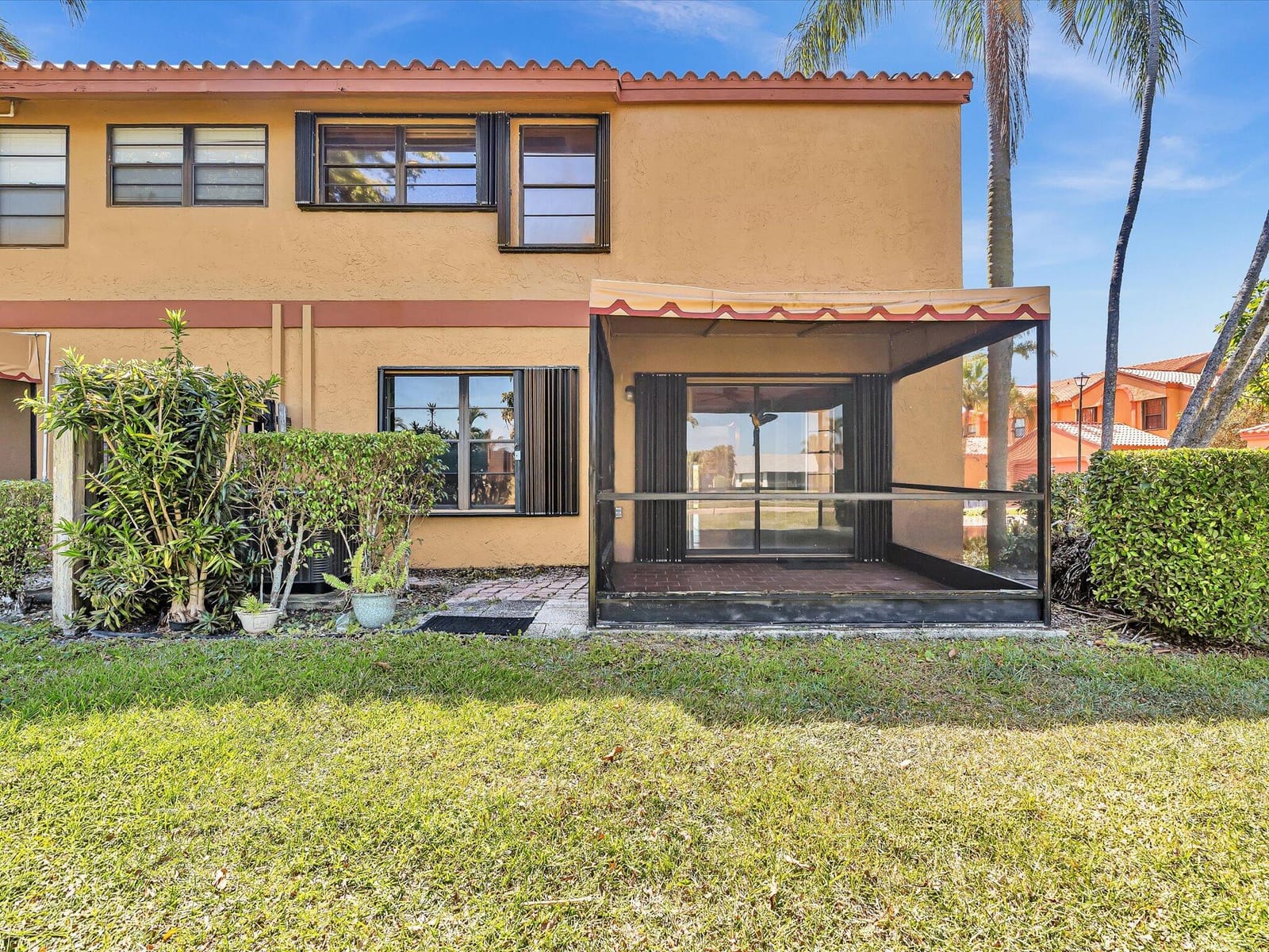 19982 Villa Lante Place, Boca Raton, FL 33434 photo 21