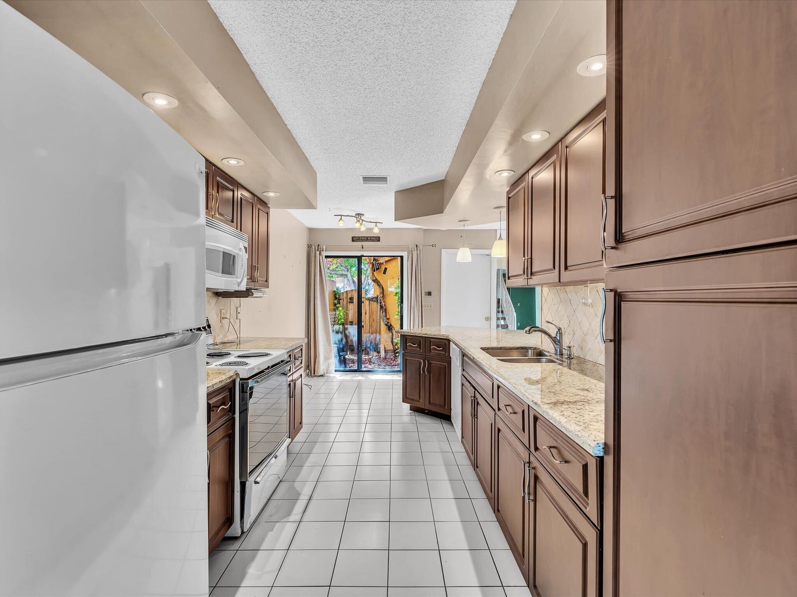 19982 Villa Lante Place, Boca Raton, FL 33434 photo 22
