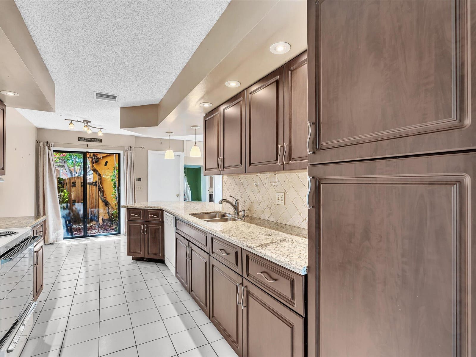 19982 Villa Lante Place, Boca Raton, FL 33434 photo 23