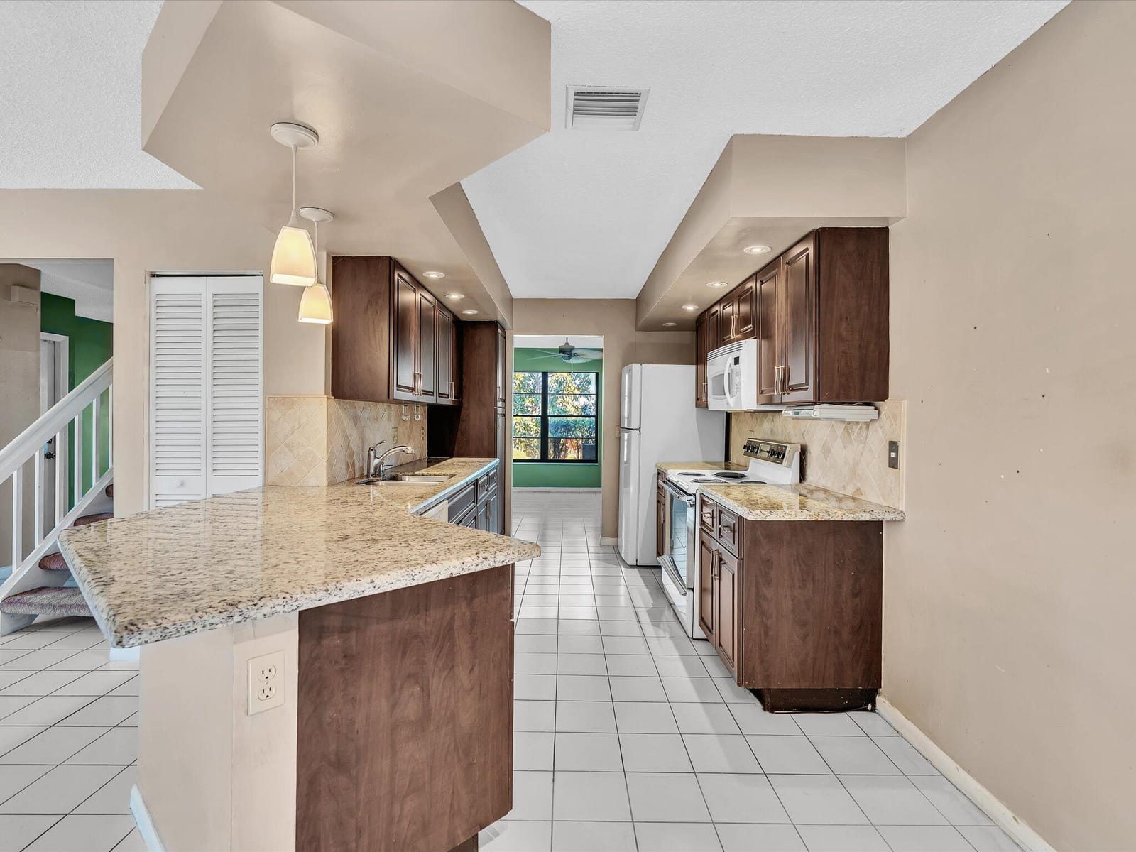 19982 Villa Lante Place, Boca Raton, FL 33434 photo 25
