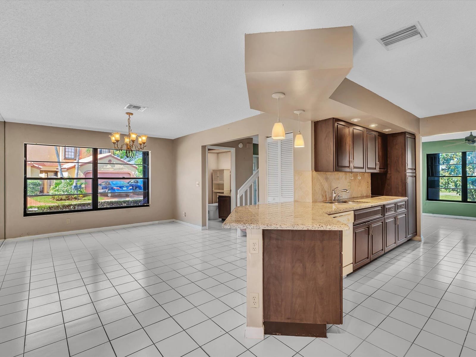 19982 Villa Lante Place, Boca Raton, FL 33434 photo 26