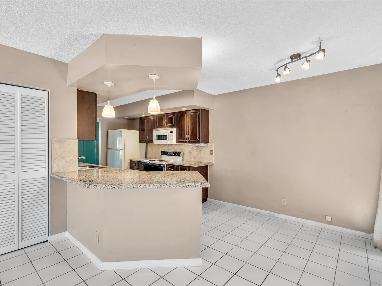 19982 Villa Lante Place, Boca Raton, FL 33434 photo 27