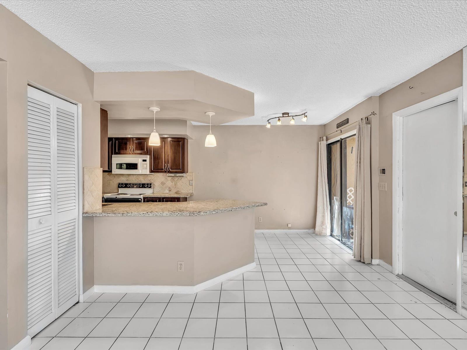 19982 Villa Lante Place, Boca Raton, FL 33434 photo 28