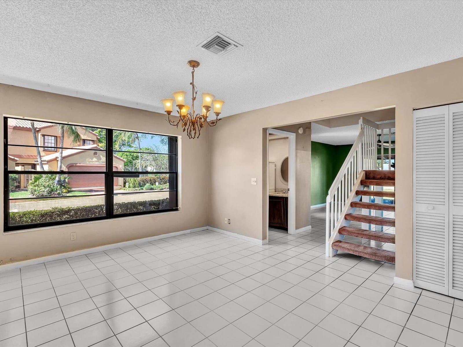 19982 Villa Lante Place, Boca Raton, FL 33434 photo 29