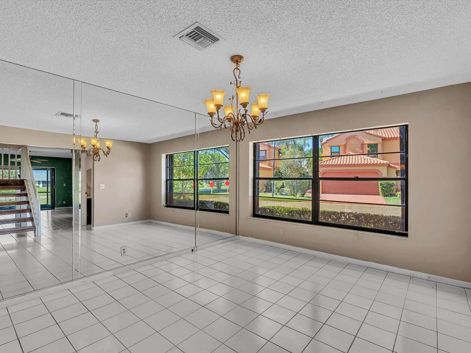 19982 Villa Lante Place, Boca Raton, FL 33434 photo 30