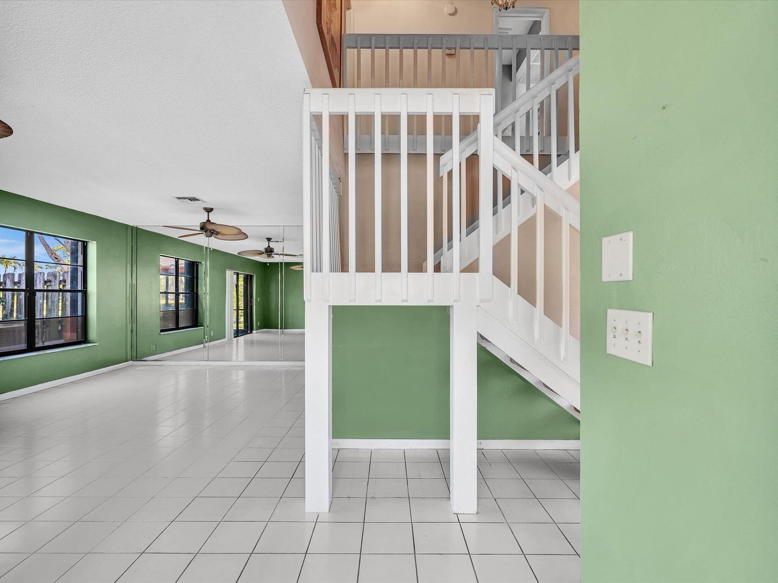 19982 Villa Lante Place — photo 4