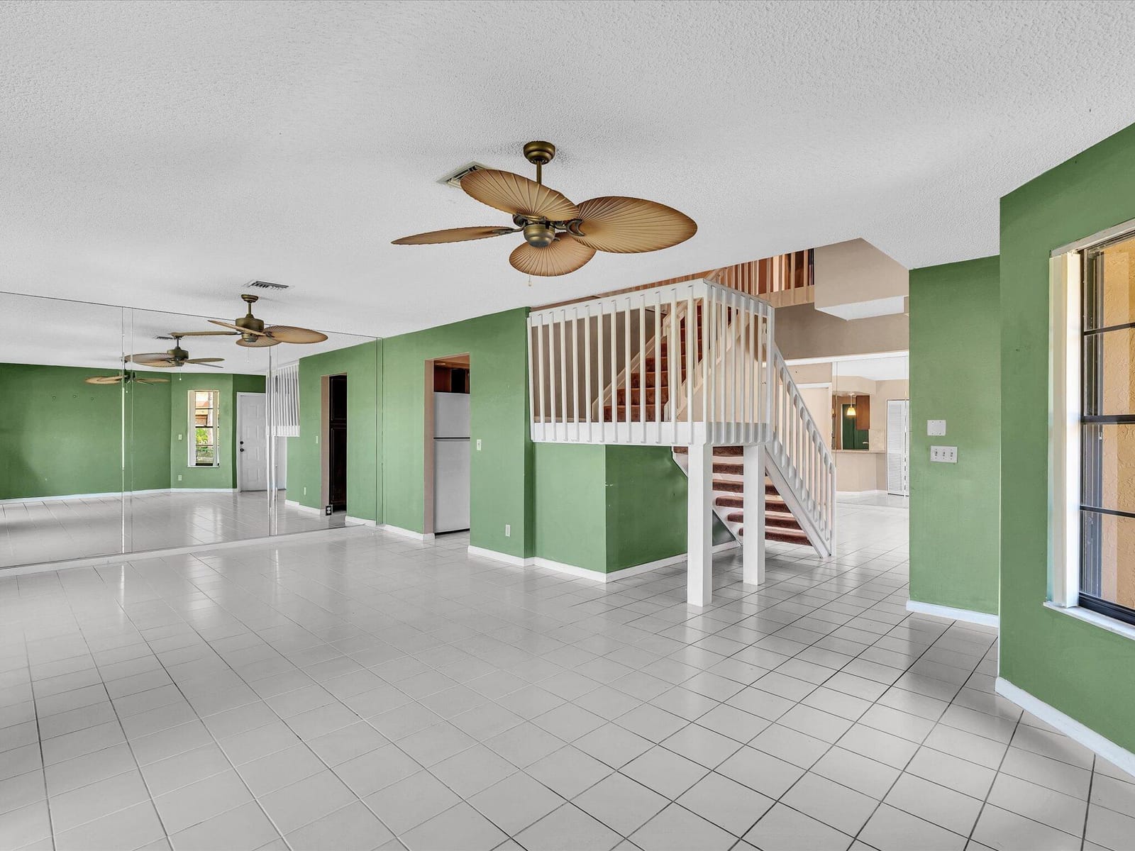 19982 Villa Lante Place — photo 7