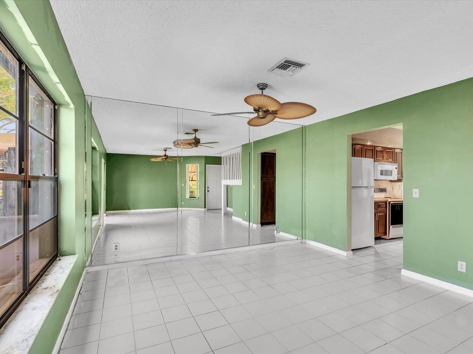 19982 Villa Lante Place — photo 10