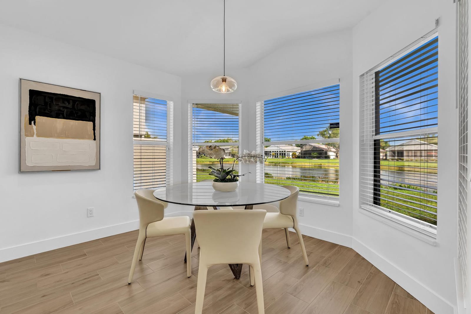 7855 San Isidro Street, Boynton Beach, FL 33437 photo 22