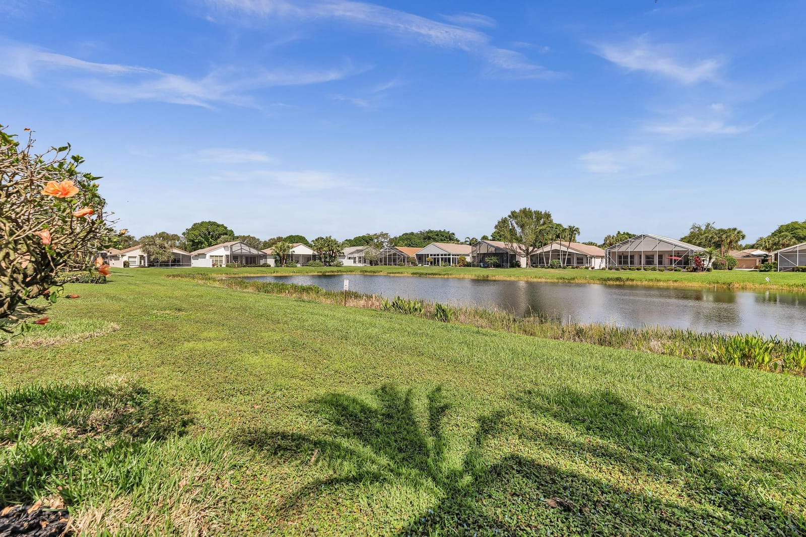 7855 San Isidro Street, Boynton Beach, FL 33437 photo 5