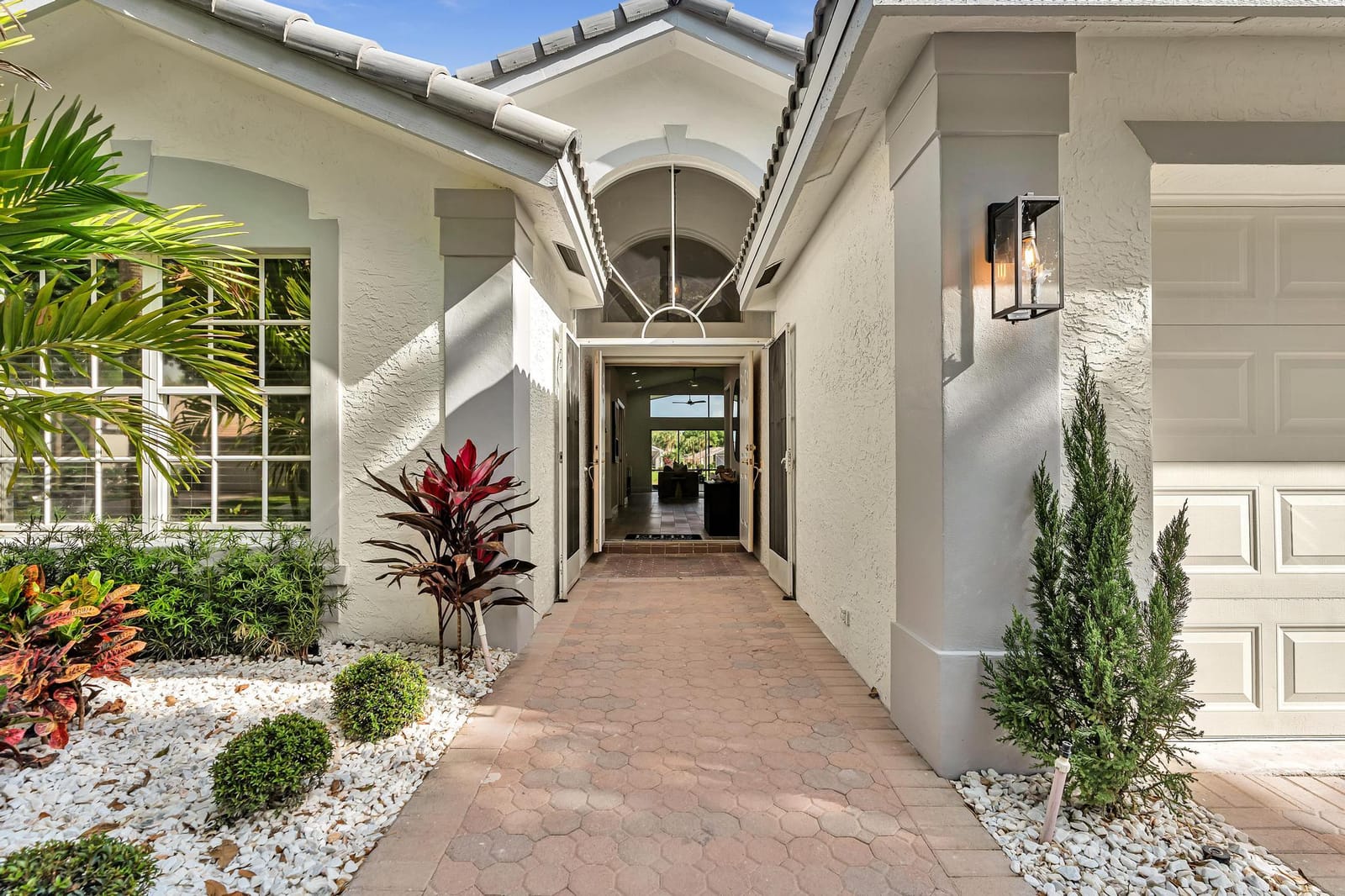 7855 San Isidro Street, Boynton Beach, FL 33437 photo 8