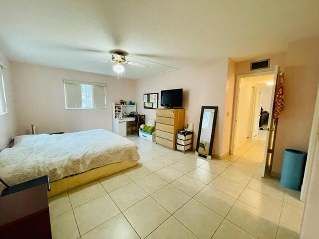 22755 SW 66th Avenue 103 — photo 3