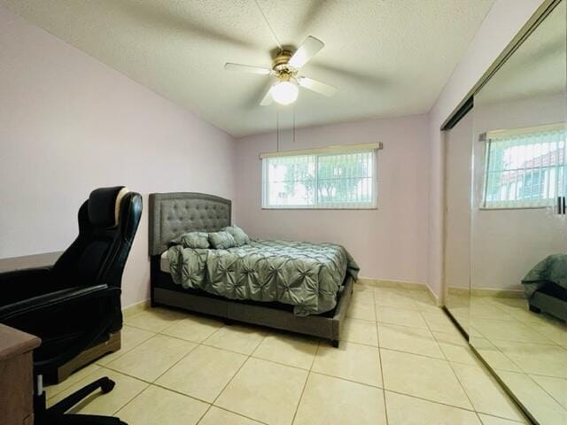 22755 SW 66th Avenue 103 — photo 4