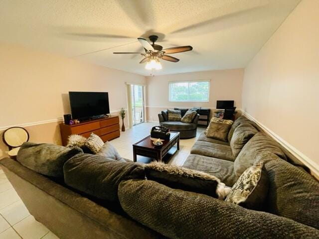 22755 SW 66th Avenue 103 — photo 2