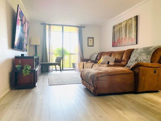 737 SE 1st Way 306, Deerfield Beach, FL 33441, Deerfield Beach