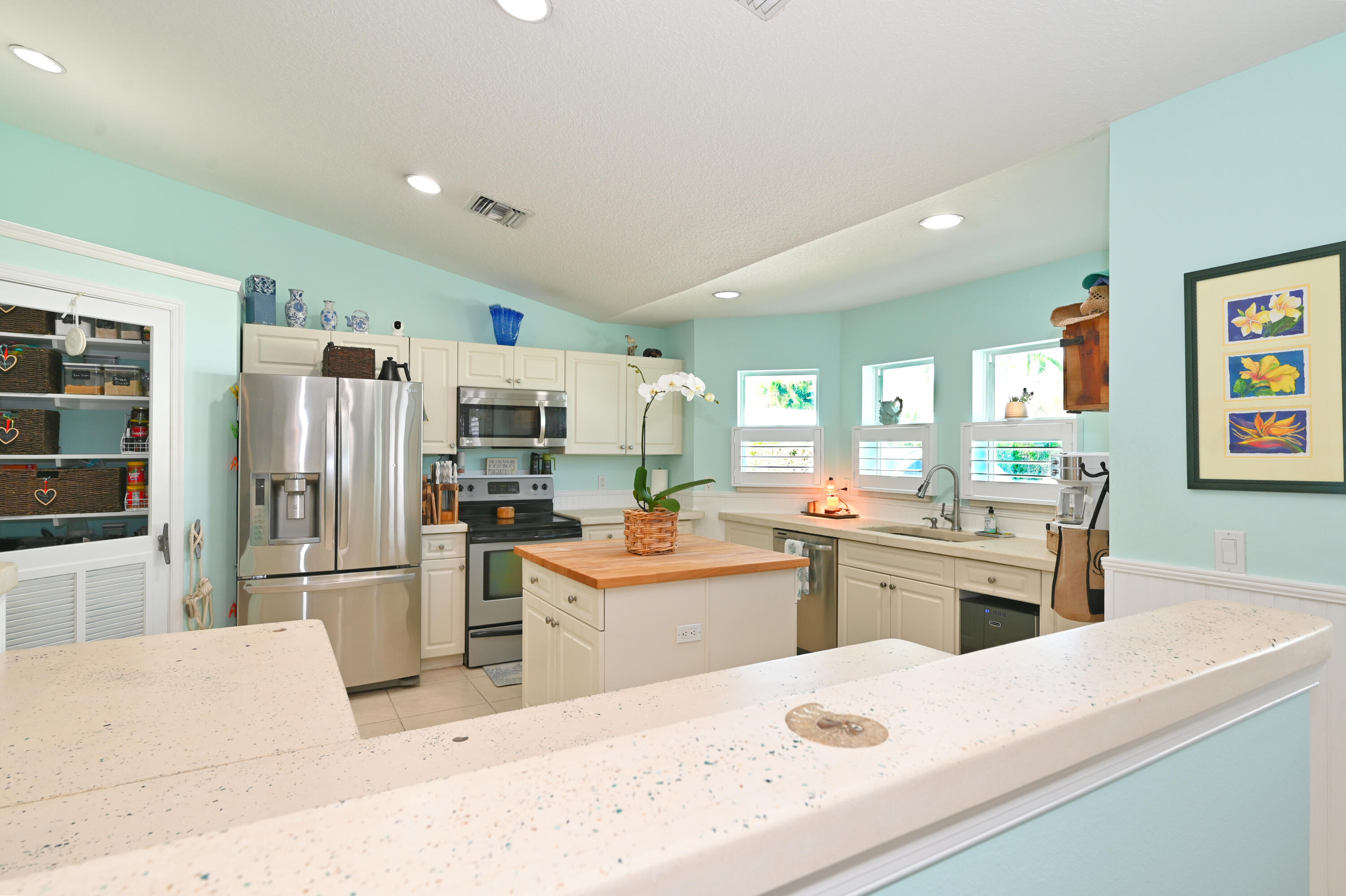 126 Faith Way — photo 12