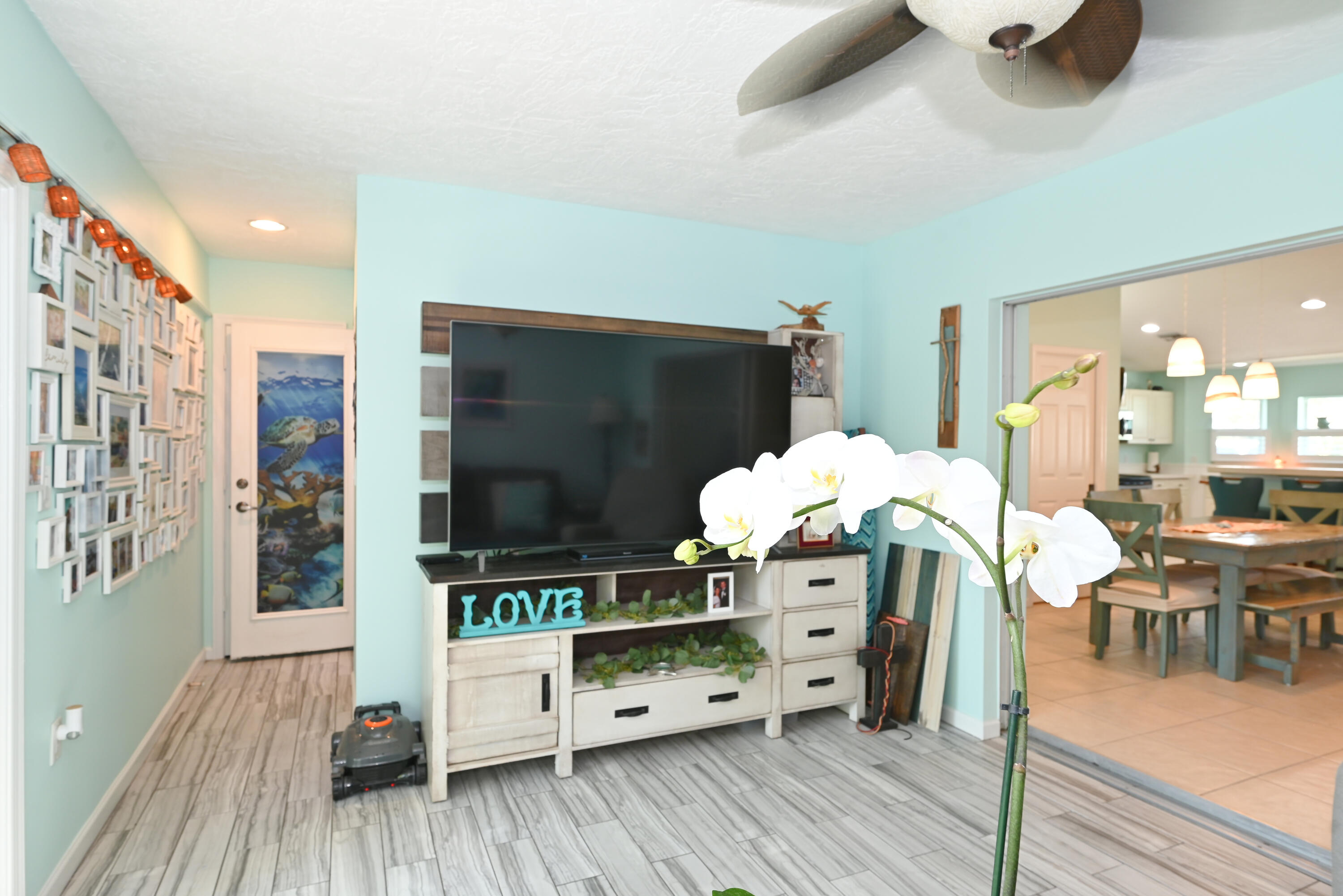 126 Faith Way, Jupiter, FL 33458 photo 13