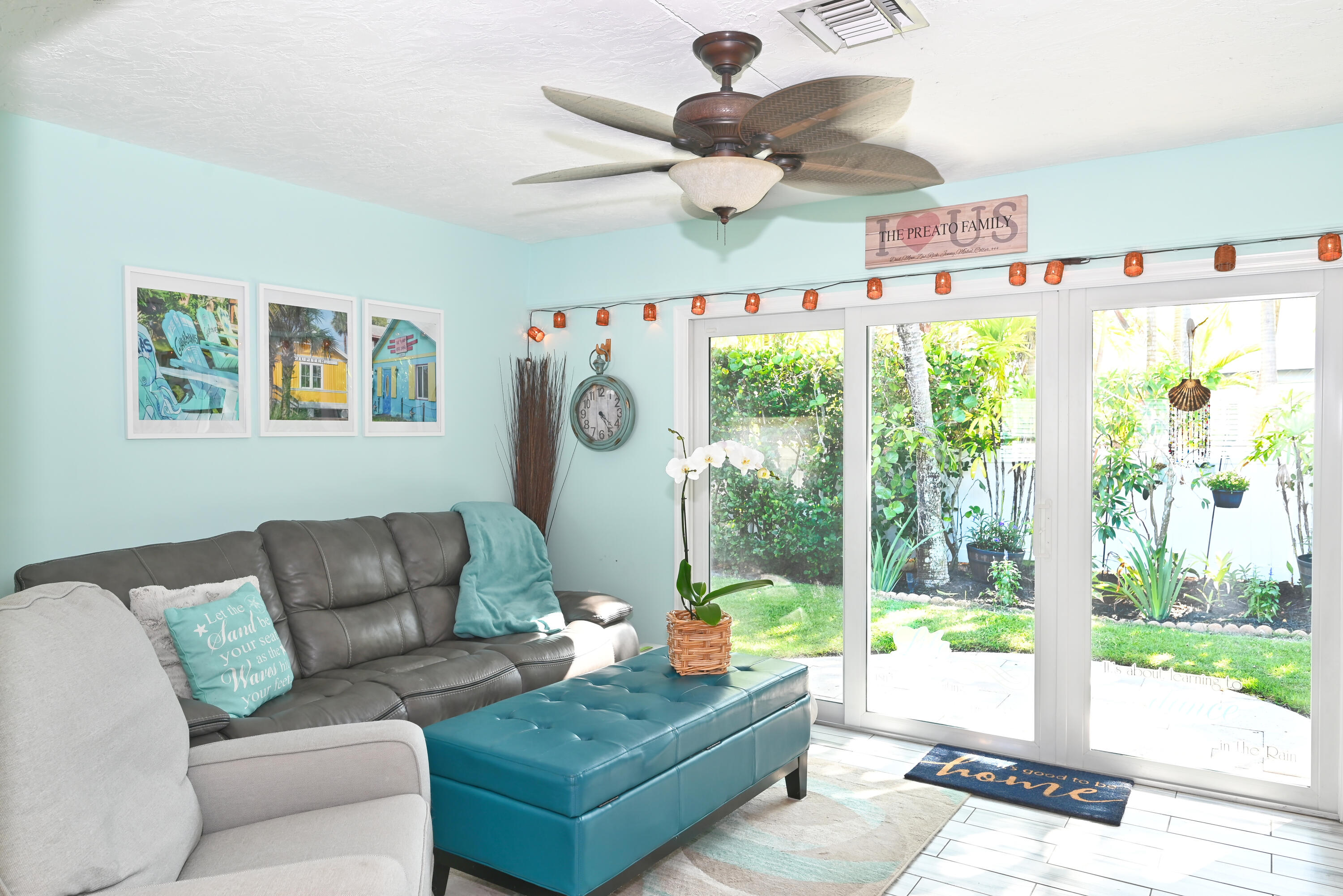 126 Faith Way, Jupiter, FL 33458 photo 14
