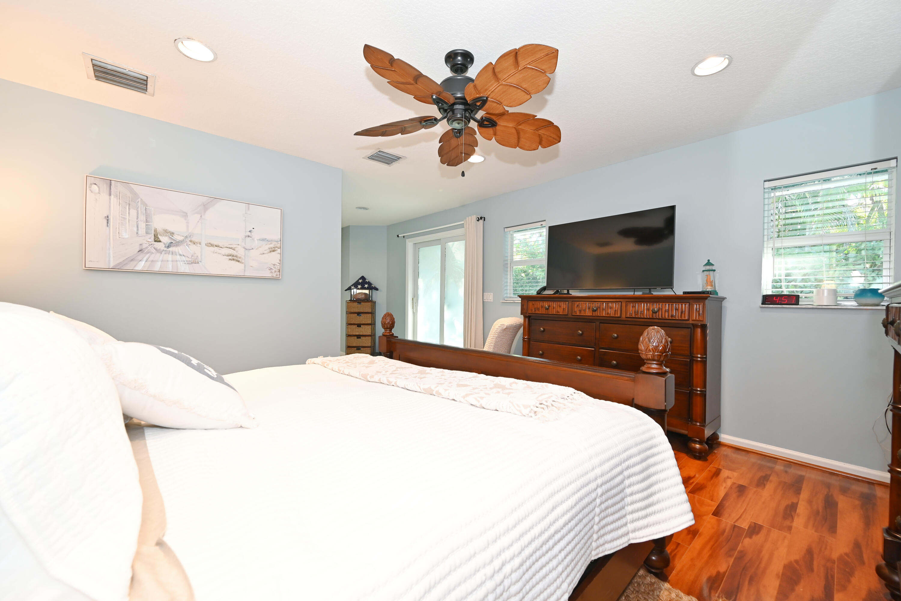 126 Faith Way, Jupiter, FL 33458 photo 17