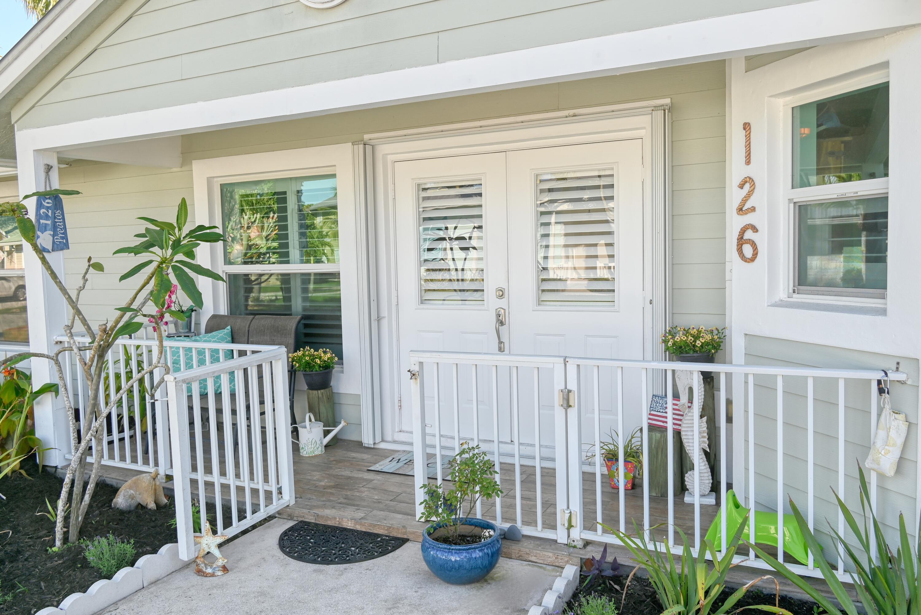 126 Faith Way — photo 3