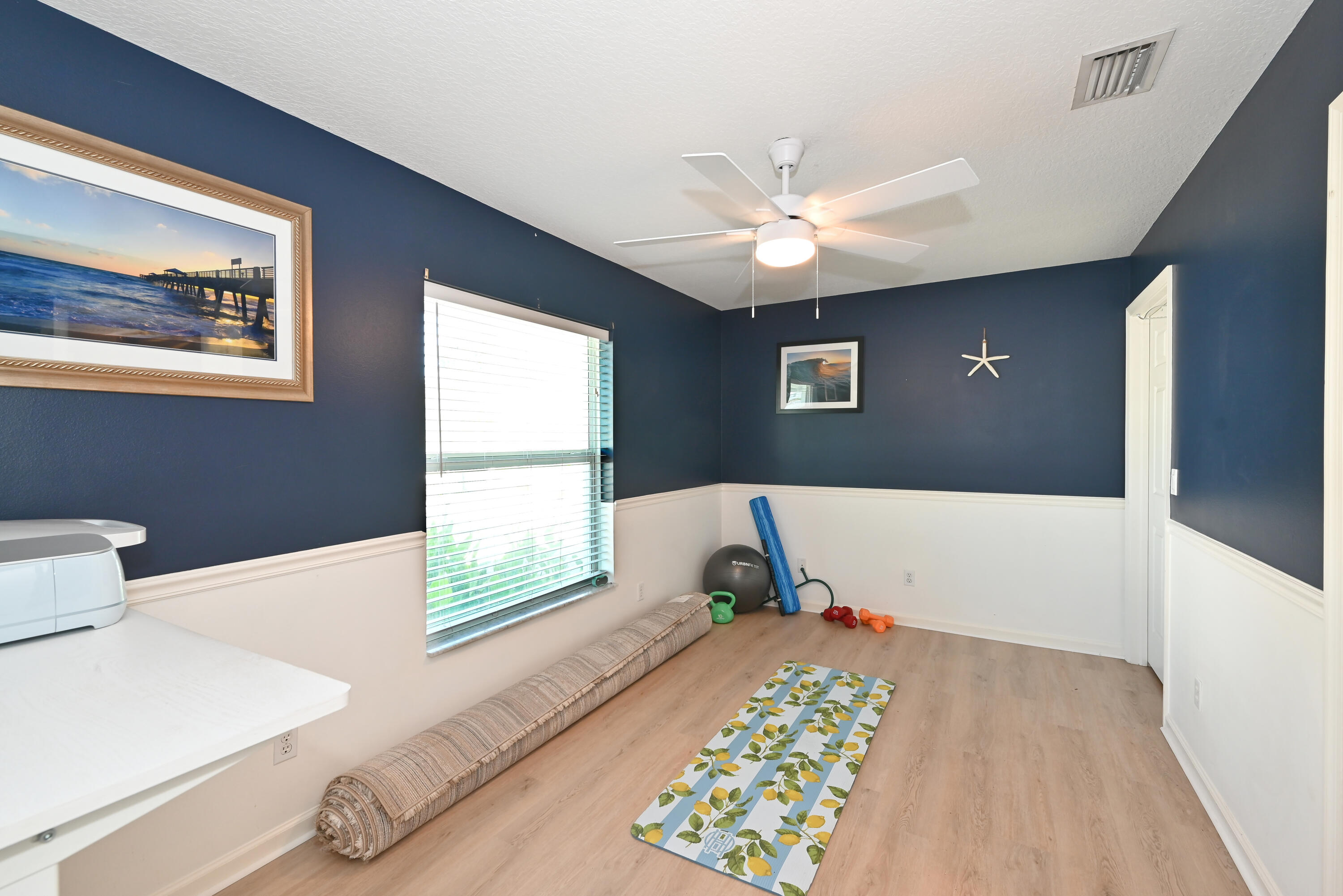 126 Faith Way, Jupiter, FL 33458 photo 22