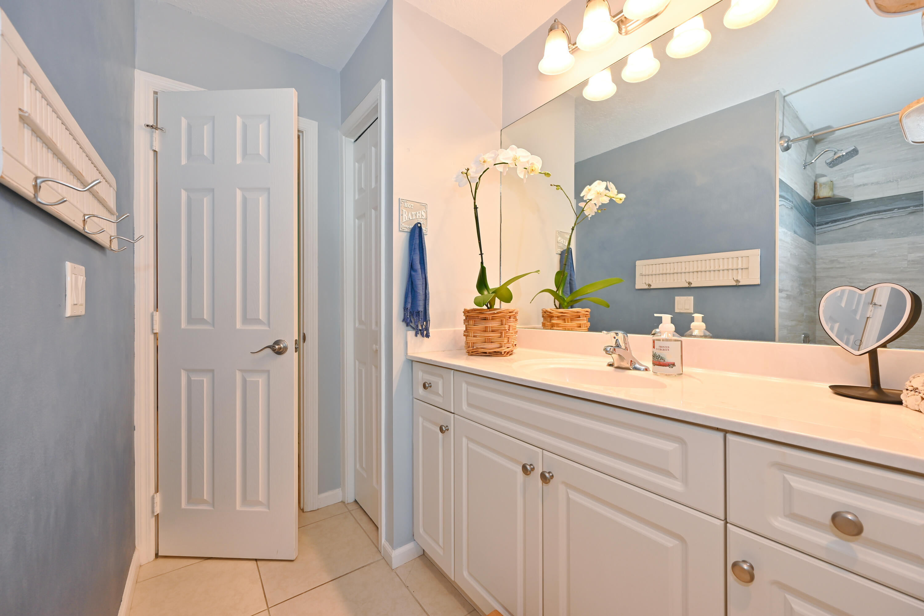 126 Faith Way, Jupiter, FL 33458 photo 29