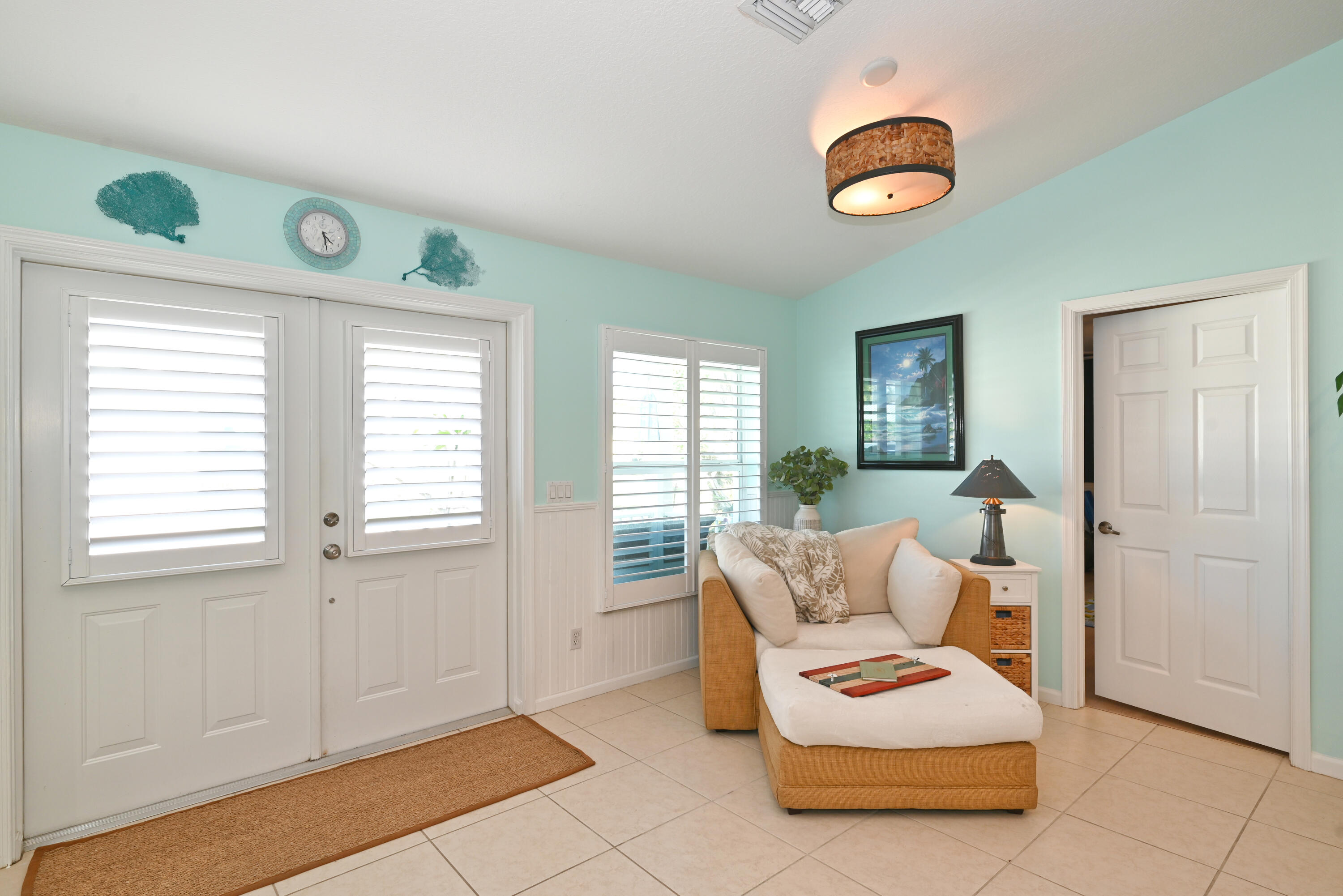 126 Faith Way — photo 4
