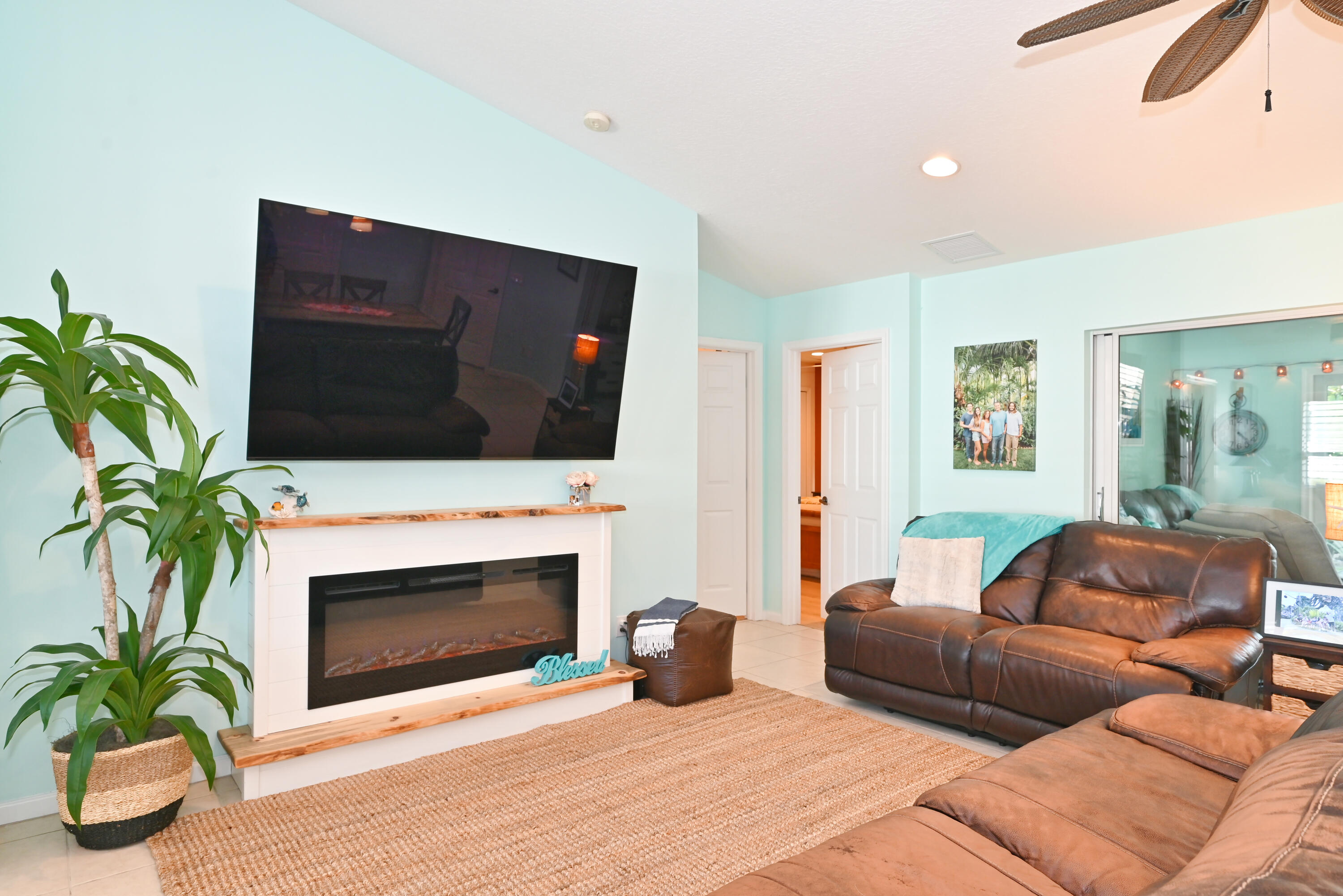 126 Faith Way — photo 6