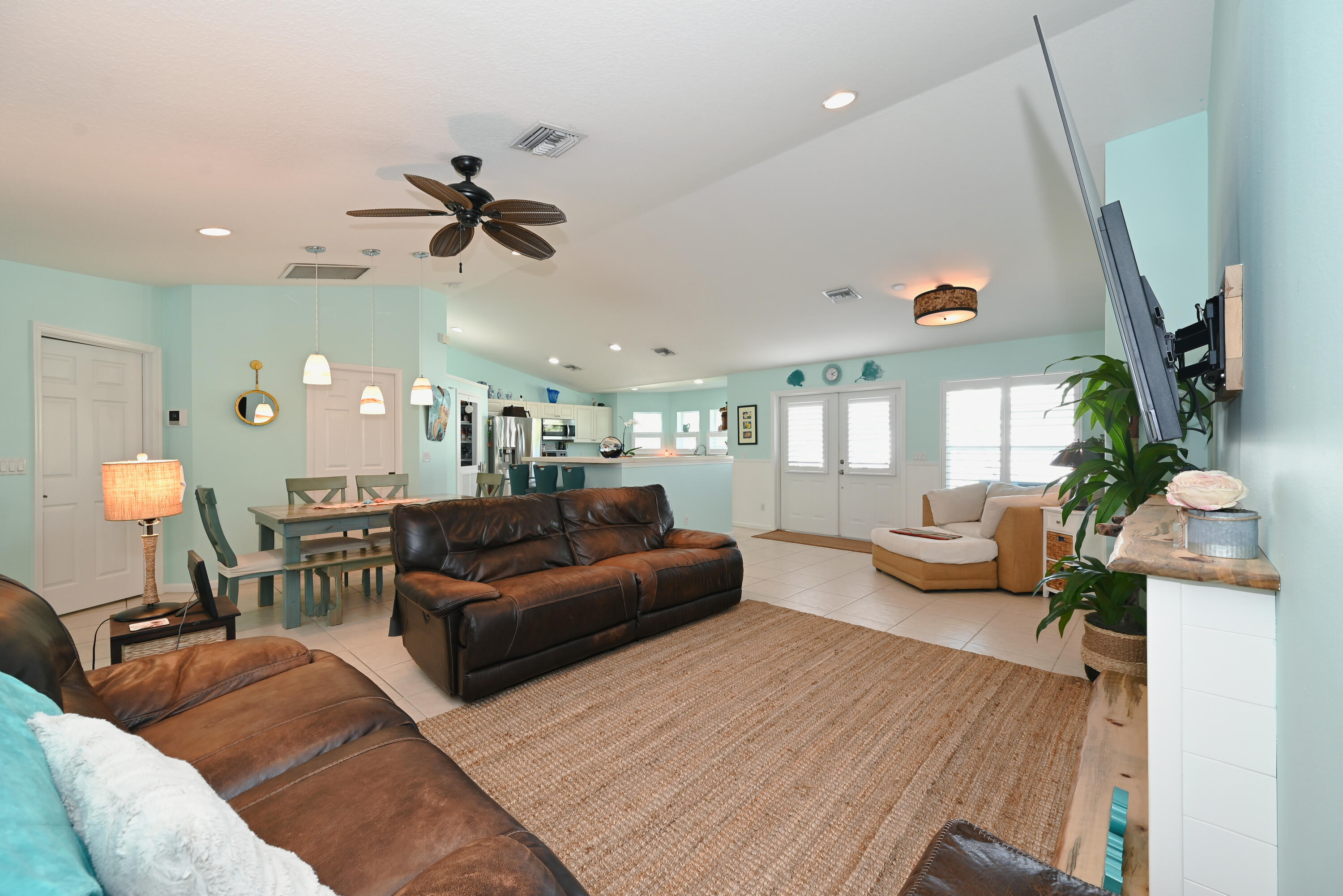 126 Faith Way — photo 7