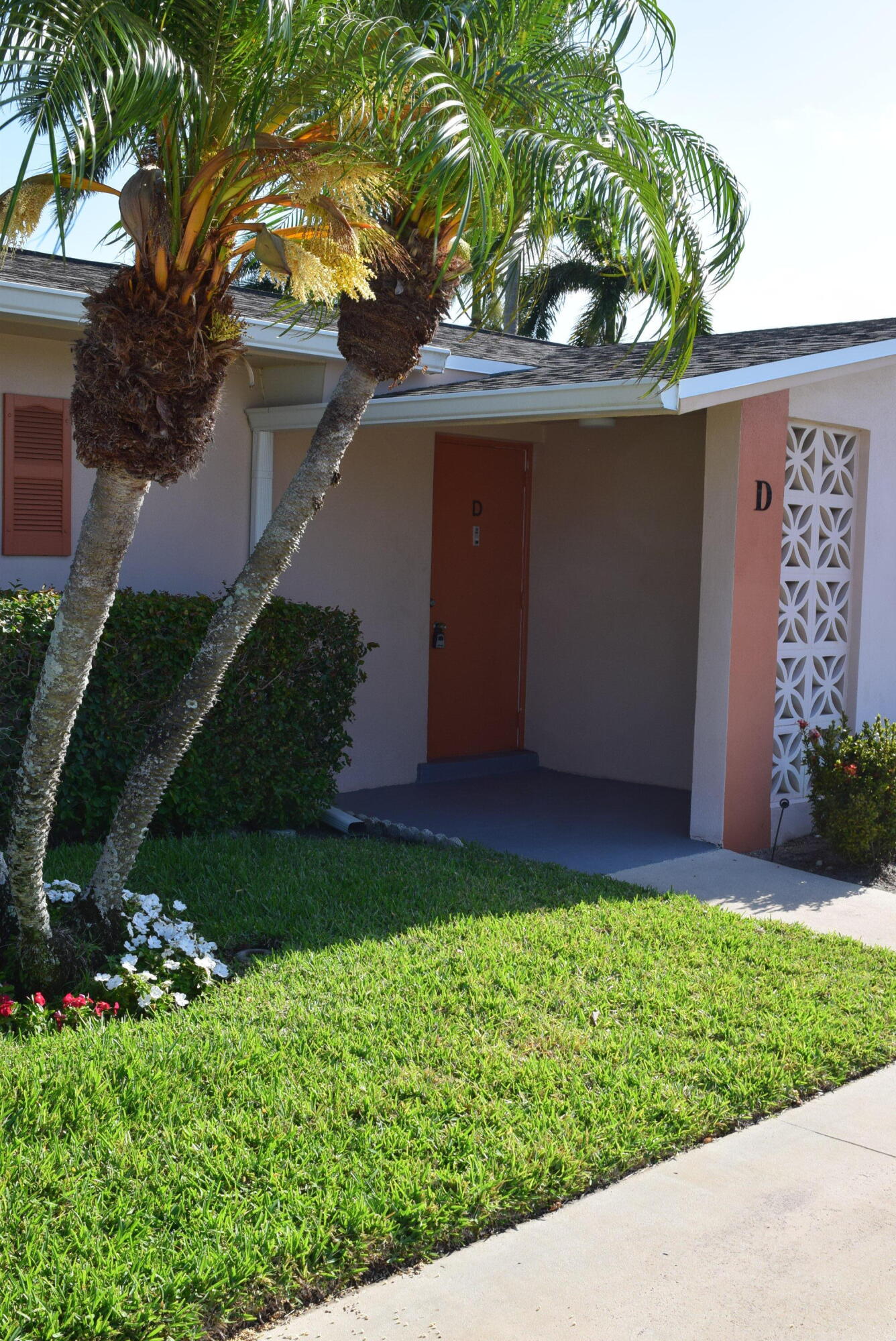 2747 E Dudley Dr Drive E D, West Palm Beach, FL 33415, West Palm Beach