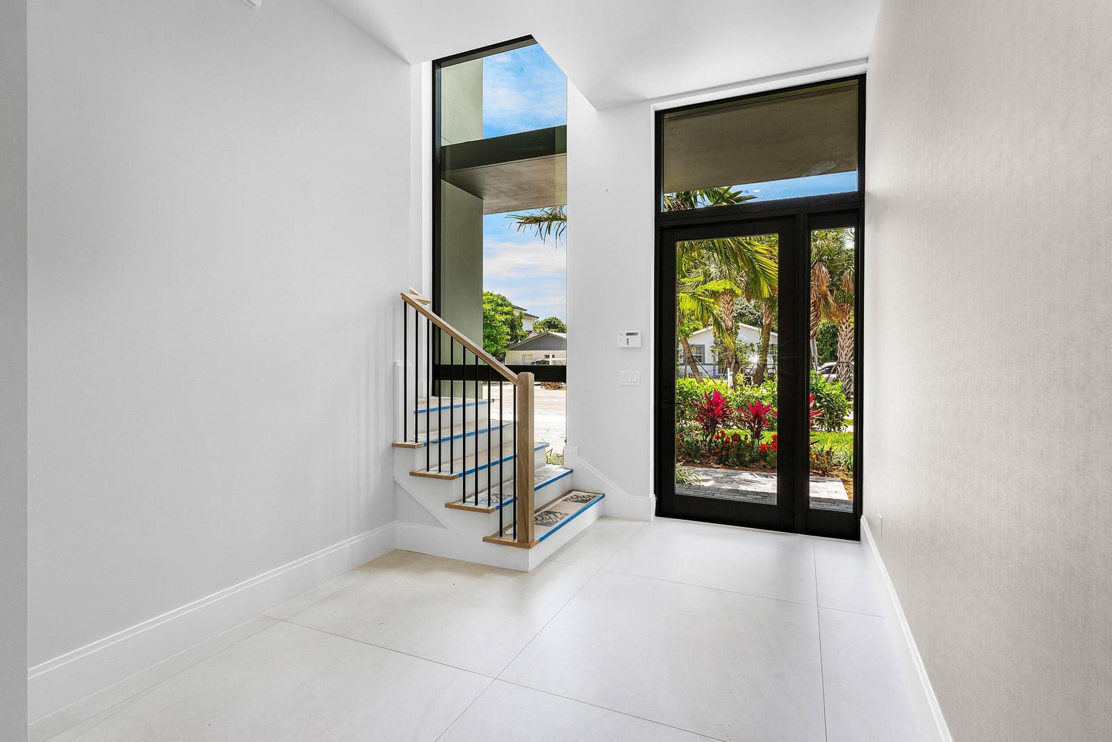 207 SE 5th Street, Delray Beach, FL 33483 photo 25