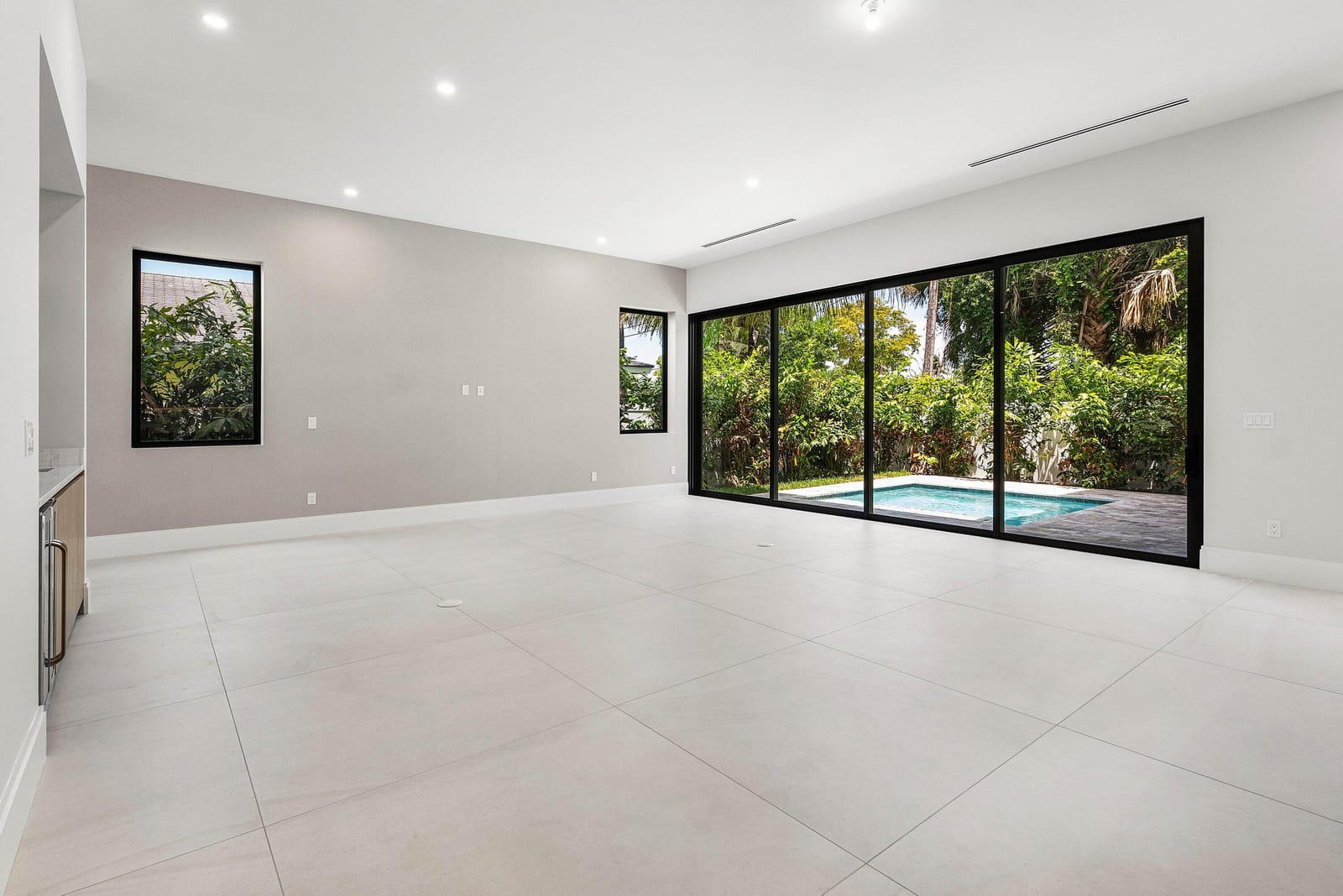 207 SE 5th Street, Delray Beach, FL 33483 photo 4