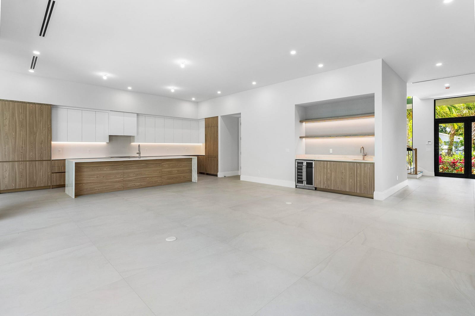 207 SE 5th Street, Delray Beach, FL 33483 photo 8