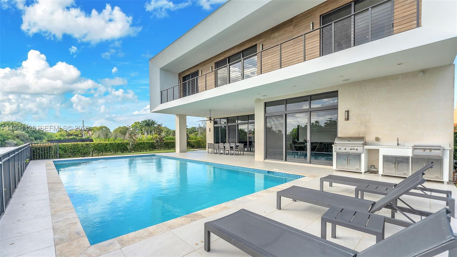 16772 Botaniko Drive S, Weston, FL 33326, Weston
