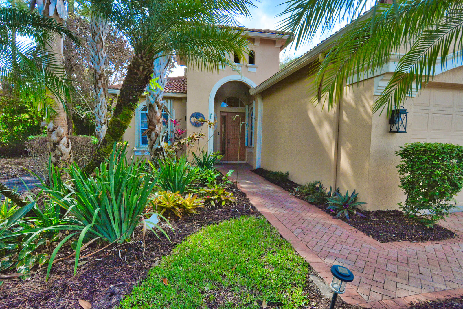 9005 Pumpkin Ridge, Port St. Lucie, FL 34986, Port St Lucie