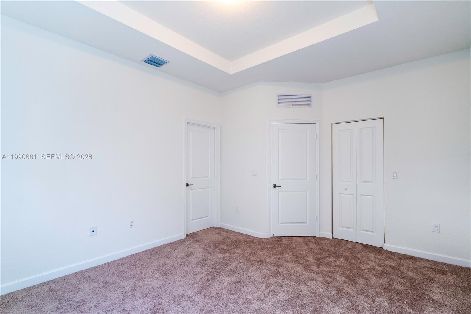 5514 NW 27th Street — photo 12