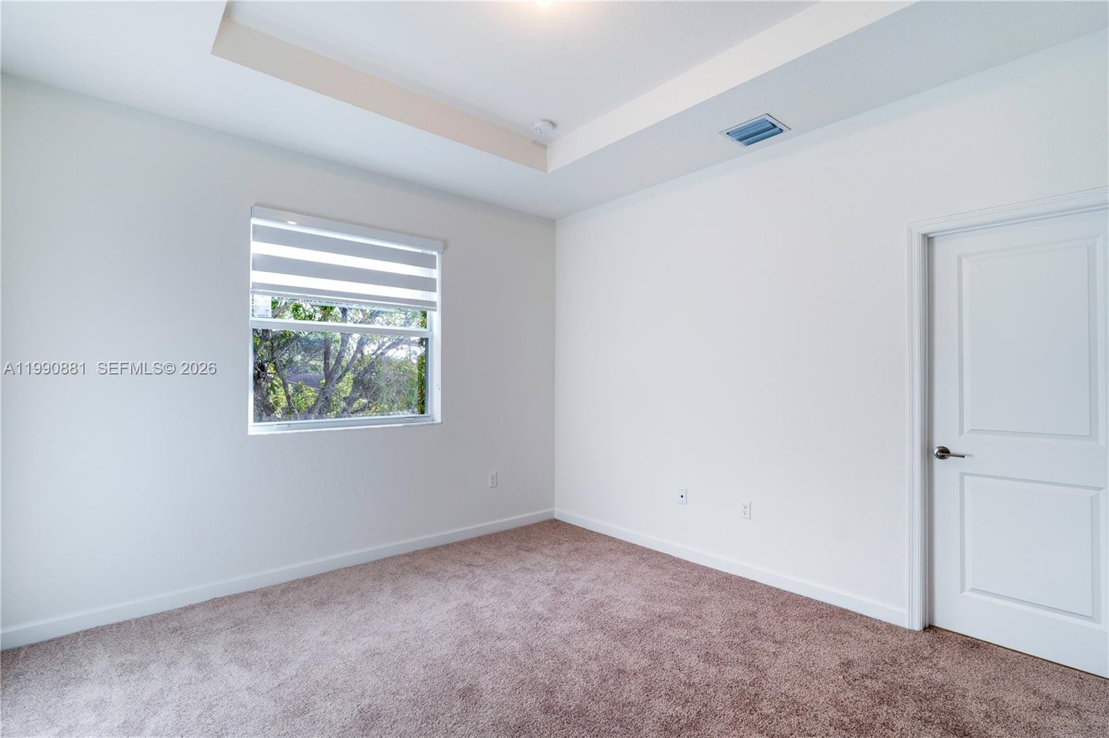 5514 NW 27th Street, Lauderhill, FL 33313 photo 15