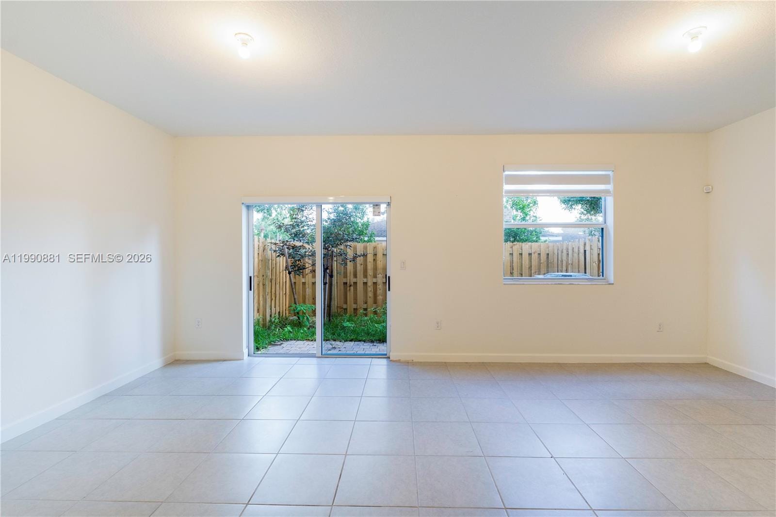 5514 NW 27th Street, Lauderhill, FL 33313 photo 16