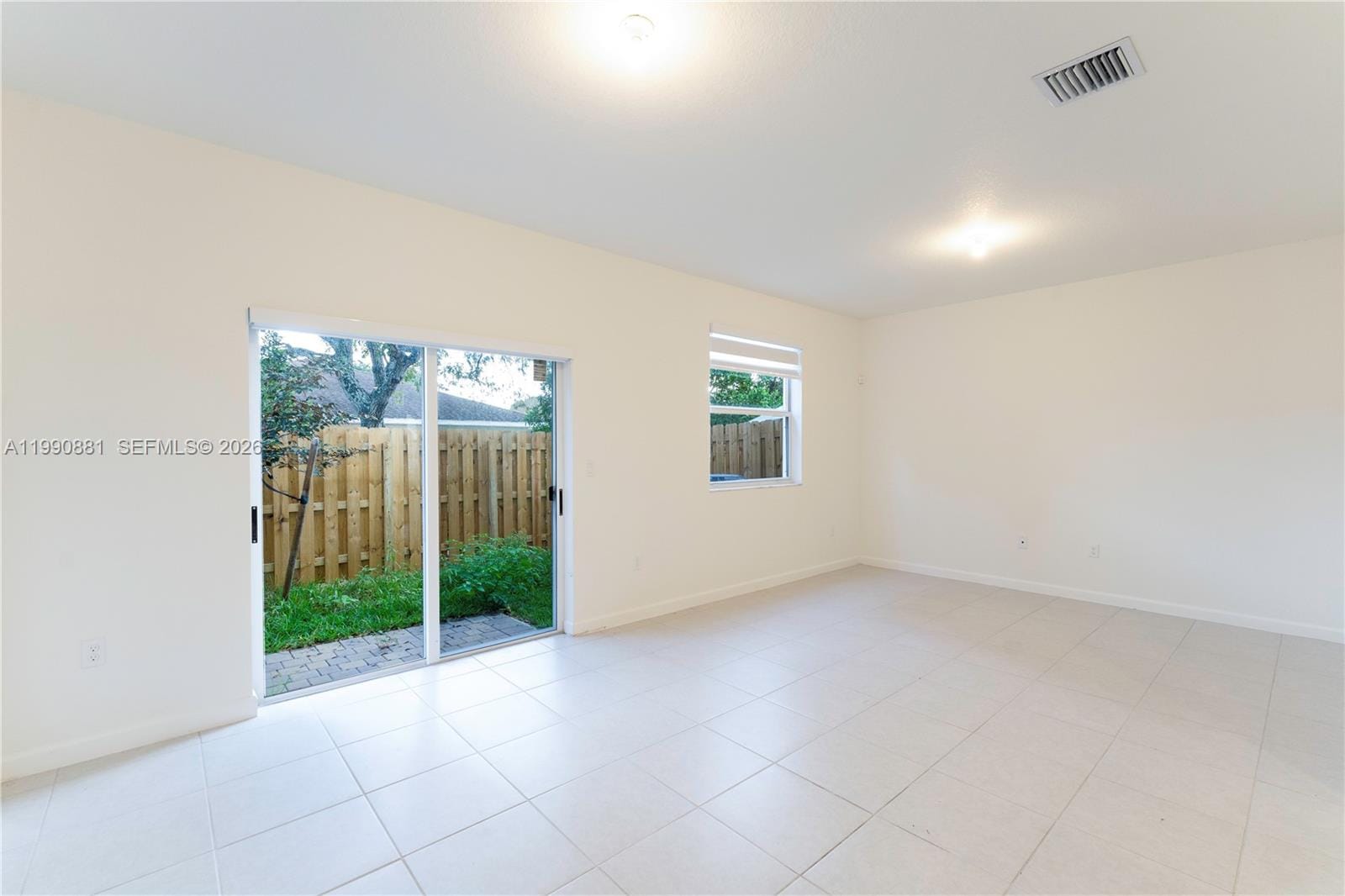5514 NW 27th Street, Lauderhill, FL 33313 photo 17