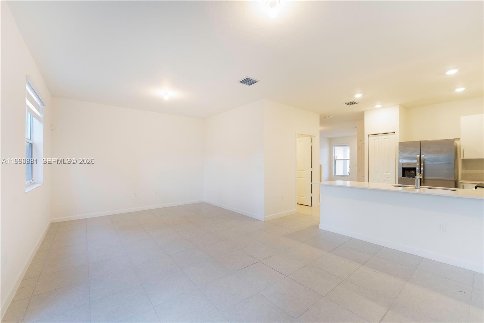 5514 NW 27th Street, Lauderhill, FL 33313 photo 18