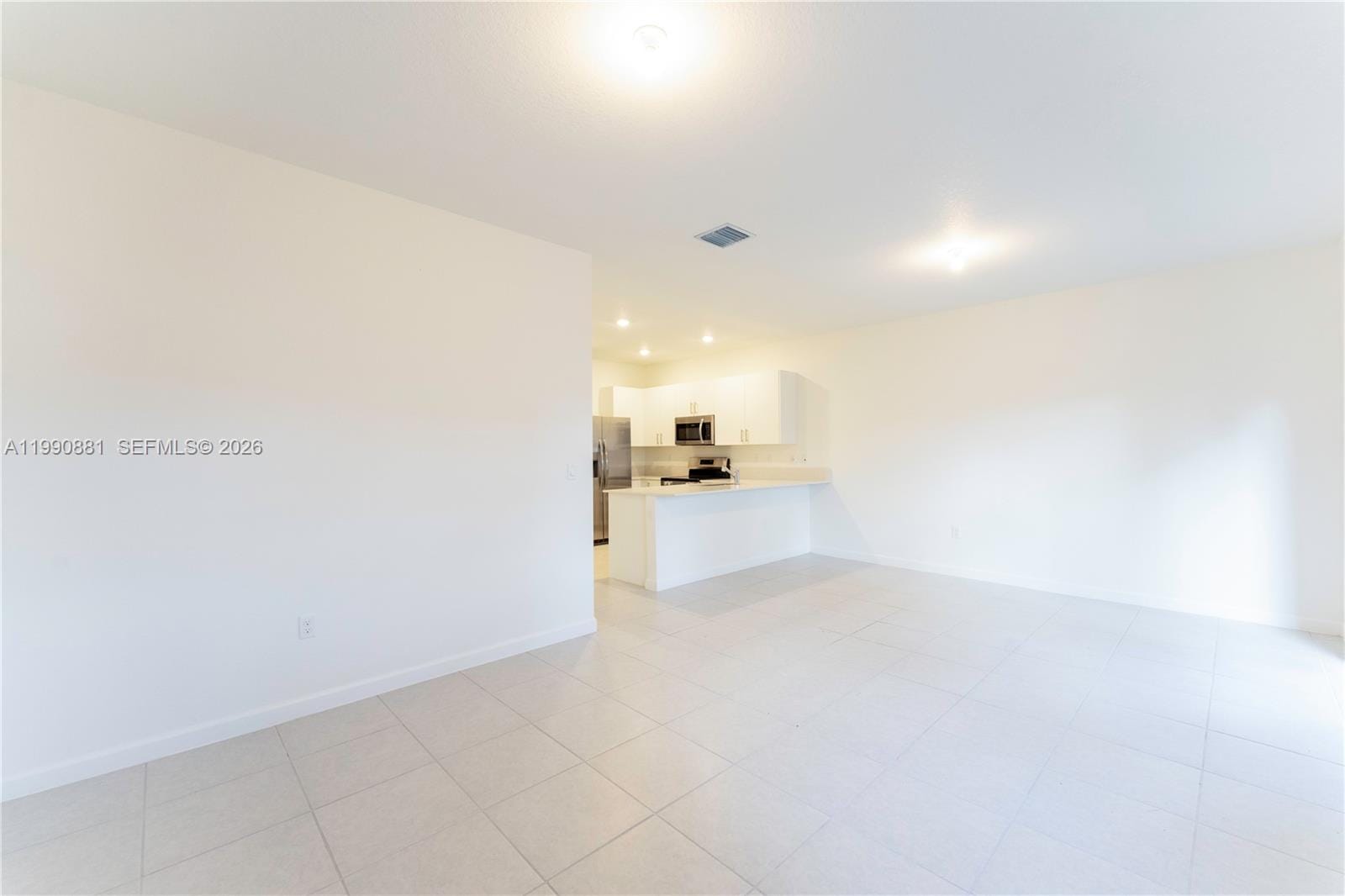 5514 NW 27th Street, Lauderhill, FL 33313 photo 19