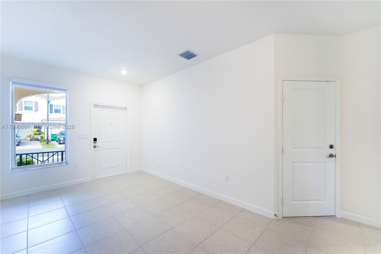 5514 NW 27th Street, Lauderhill, FL 33313 photo 21