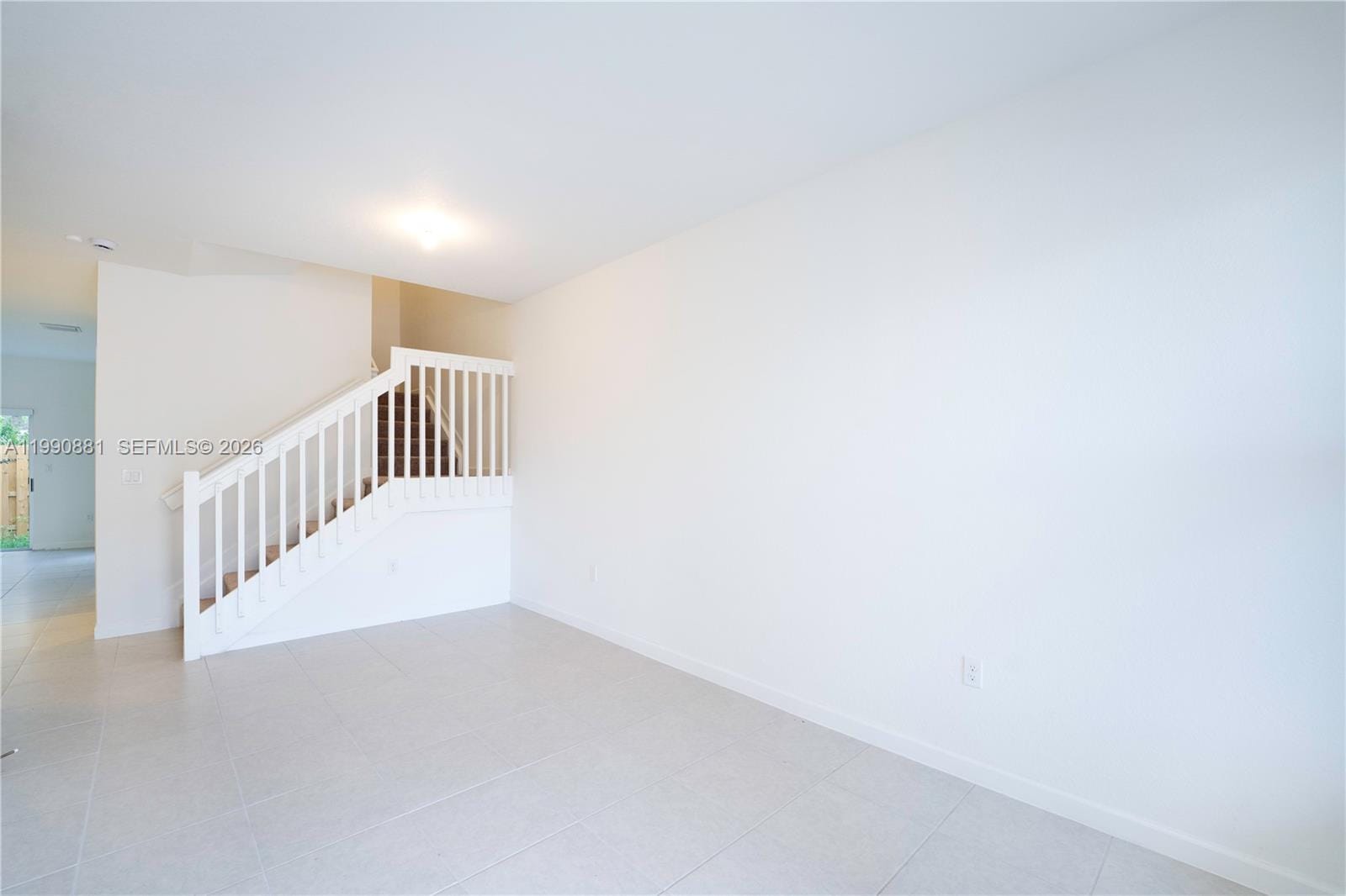 5514 NW 27th Street, Lauderhill, FL 33313 photo 22