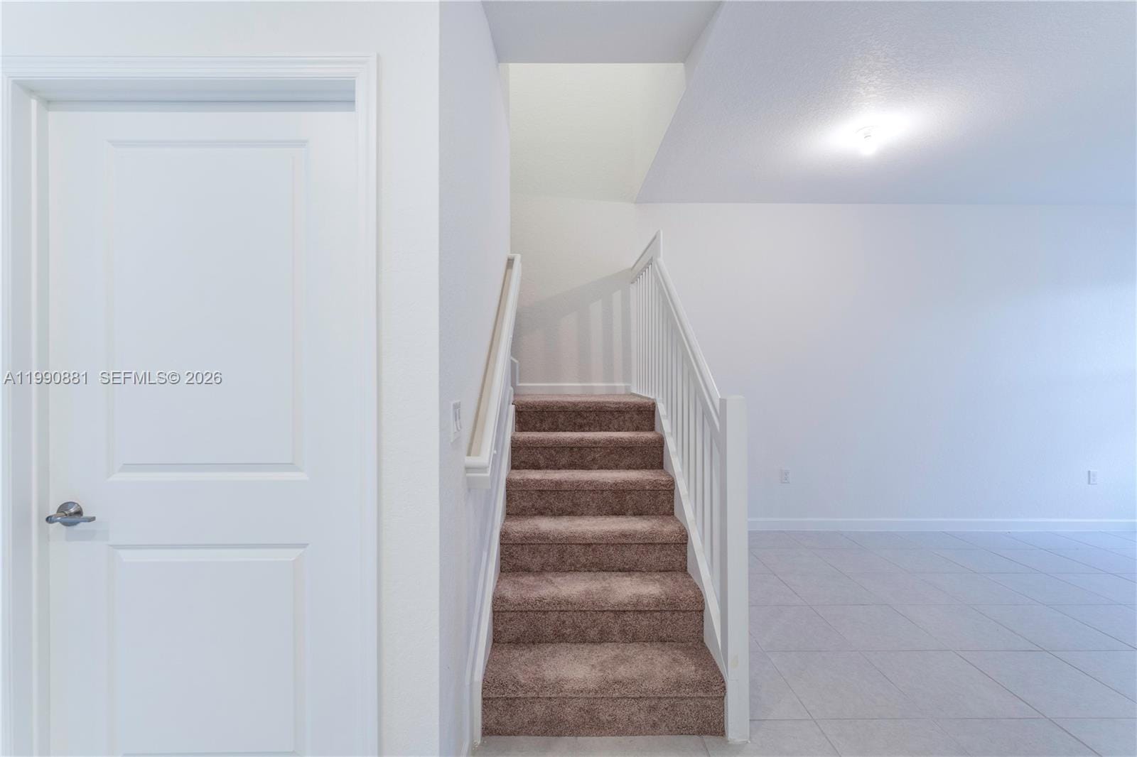 5514 NW 27th Street, Lauderhill, FL 33313 photo 24