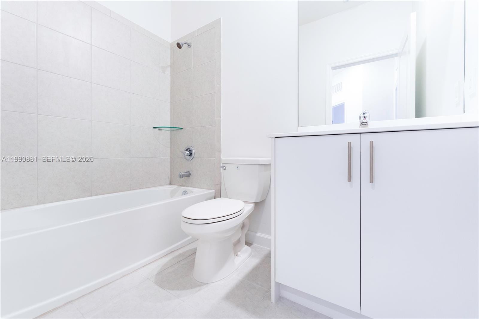 5514 NW 27th Street, Lauderhill, FL 33313 photo 30
