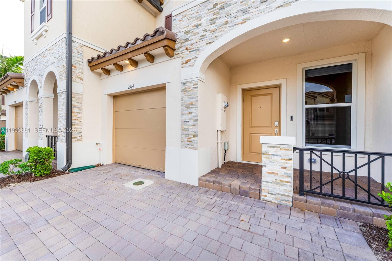 5514 NW 27th Street — photo 9